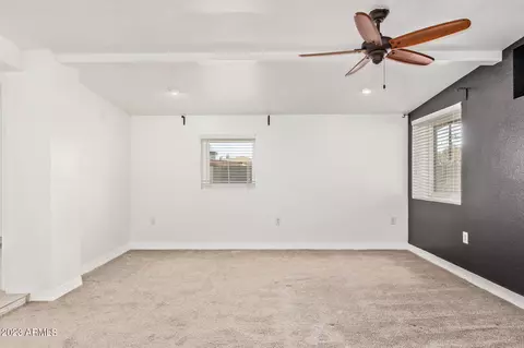 4608 N 14th St, Phoenix, AZ 85014 photo 21