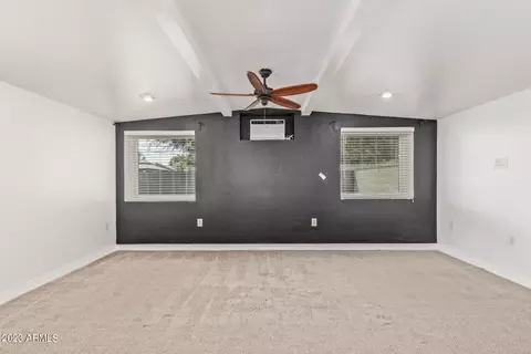 4608 N 14th St, Phoenix, AZ 85014 photo 19