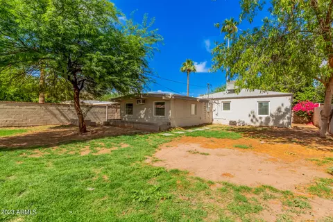 4608 N 14th St, Phoenix, AZ 85014 photo 35