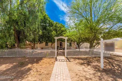 4608 N 14th St, Phoenix, AZ 85014