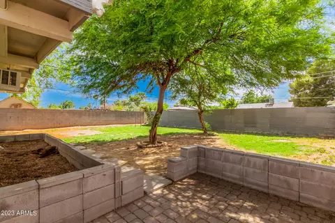 4608 N 14th St, Phoenix, AZ 85014 photo 32