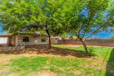 4608 N 14th St, Phoenix, AZ 85014 photo 34