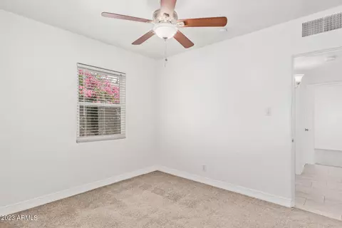 4608 N 14th St, Phoenix, AZ 85014 photo 24