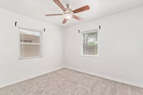 4608 N 14th St, Phoenix, AZ 85014 photo 28