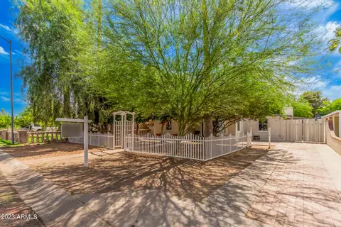 4608 N 14th St, Phoenix, AZ 85014 photo 4