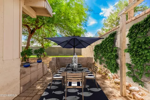 4608 N 14th St, Phoenix, AZ 85014 photo 31