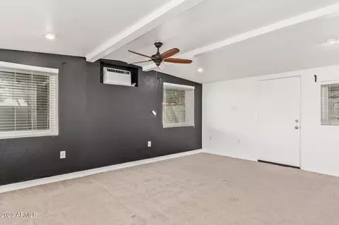4608 N 14th St, Phoenix, AZ 85014 photo 18