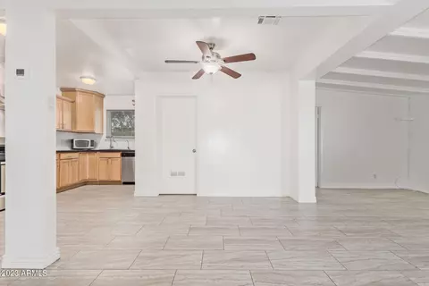 4608 N 14th St, Phoenix, AZ 85014 photo 10