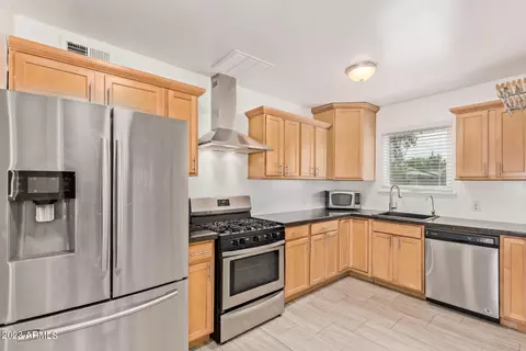 4608 N 14th St, Phoenix, AZ 85014 photo 9
