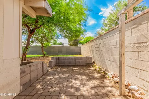 4608 N 14th St, Phoenix, AZ 85014 photo 33
