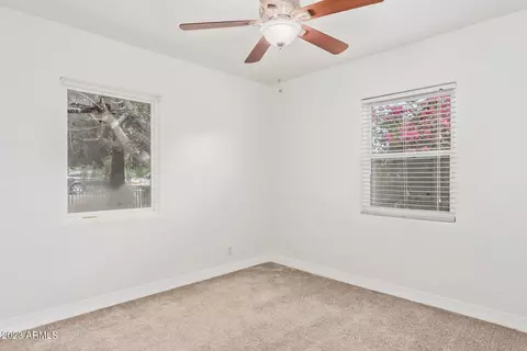4608 N 14th St, Phoenix, AZ 85014 photo 23