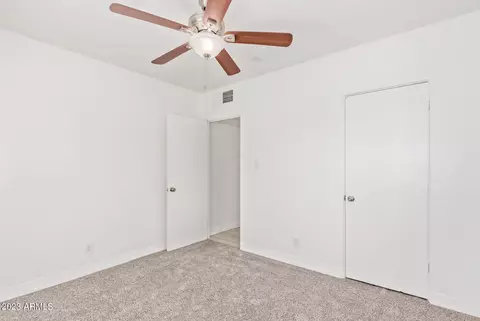 4608 N 14th St, Phoenix, AZ 85014 photo 29