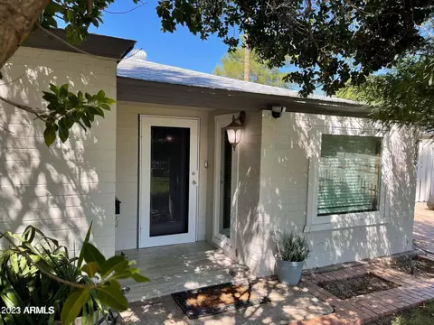 4608 N 14th St, Phoenix, AZ 85014 photo 3