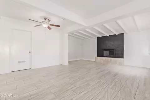4608 N 14th St, Phoenix, AZ 85014 photo 5