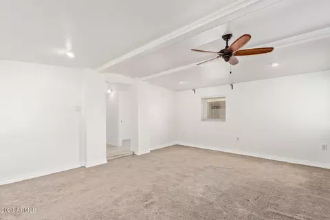 4608 N 14th St, Phoenix, AZ 85014 photo 20