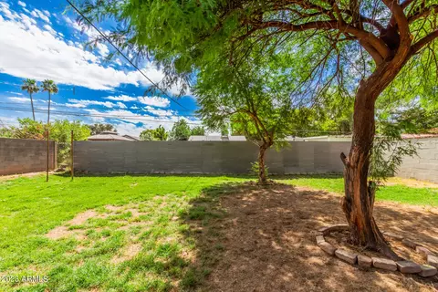 4608 N 14th St, Phoenix, AZ 85014 photo 37