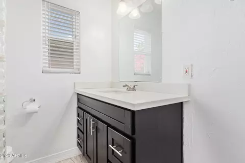 4608 N 14th St, Phoenix, AZ 85014 photo 25