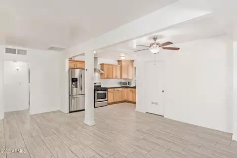 4608 N 14th St, Phoenix, AZ 85014 photo 12