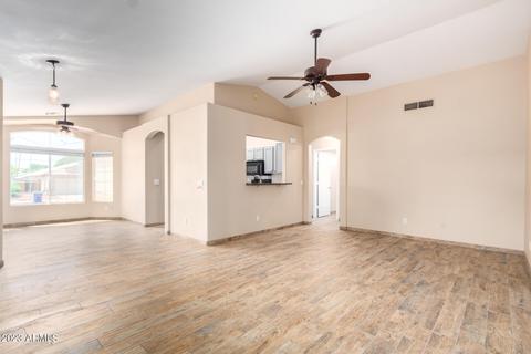 4866 E Harmony Ave, Mesa, AZ 85206 photo 6