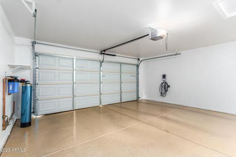 4866 E Harmony Ave, Mesa, AZ 85206 photo 28