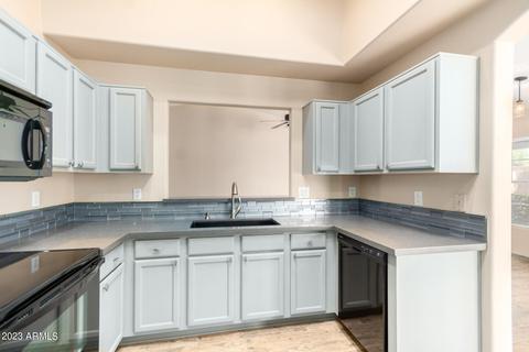 4866 E Harmony Ave, Mesa, AZ 85206 photo 12