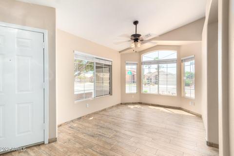 4866 E Harmony Ave, Mesa, AZ 85206 photo 9