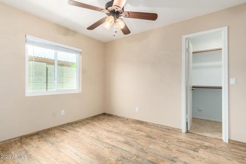 4866 E Harmony Ave, Mesa, AZ 85206 photo 19