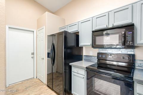 4866 E Harmony Ave, Mesa, AZ 85206 photo 11