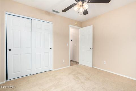 4866 E Harmony Ave, Mesa, AZ 85206 photo 23