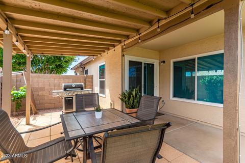 4866 E Harmony Ave, Mesa, AZ 85206 photo 29