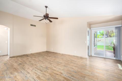 4866 E Harmony Ave, Mesa, AZ 85206 photo 7