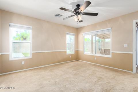 4866 E Harmony Ave, Mesa, AZ 85206 photo 14