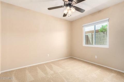 4866 E Harmony Ave, Mesa, AZ 85206 photo 22