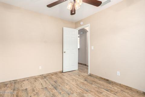 4866 E Harmony Ave, Mesa, AZ 85206 photo 20