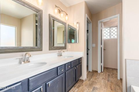 4866 E Harmony Ave, Mesa, AZ 85206 photo 16