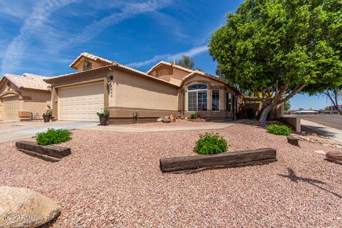 4866 E Harmony Ave, Mesa, AZ 85206 photo 3