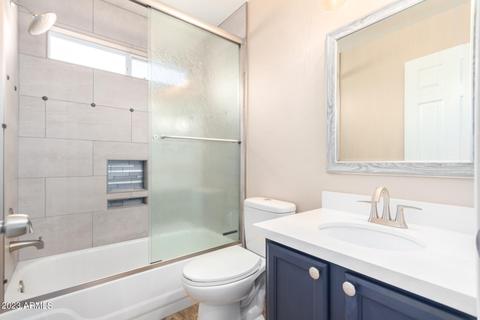 4866 E Harmony Ave, Mesa, AZ 85206 photo 21