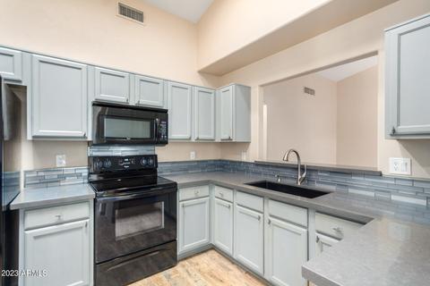 4866 E Harmony Ave, Mesa, AZ 85206 photo 10