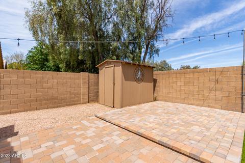 4866 E Harmony Ave, Mesa, AZ 85206 photo 31