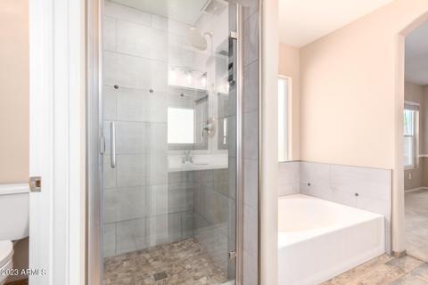 4866 E Harmony Ave, Mesa, AZ 85206 photo 18