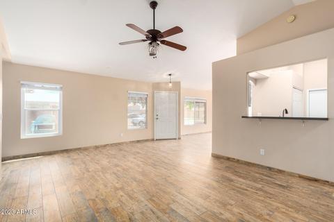 4866 E Harmony Ave, Mesa, AZ 85206 photo 5