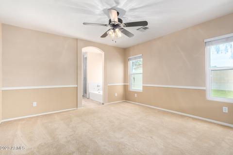 4866 E Harmony Ave, Mesa, AZ 85206 photo 13