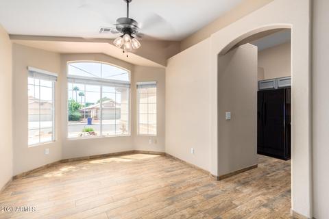 4866 E Harmony Ave, Mesa, AZ 85206 photo 8