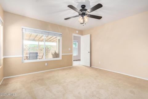 4866 E Harmony Ave, Mesa, AZ 85206 photo 15