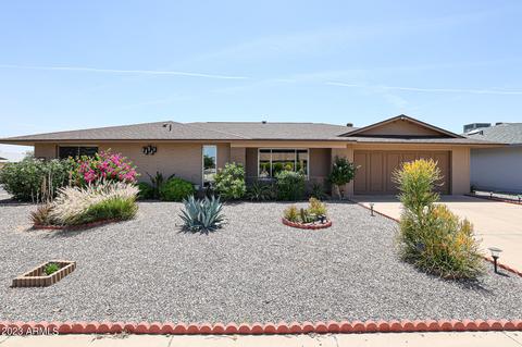 13203 W Titan Dr, Sun City West, AZ 85375