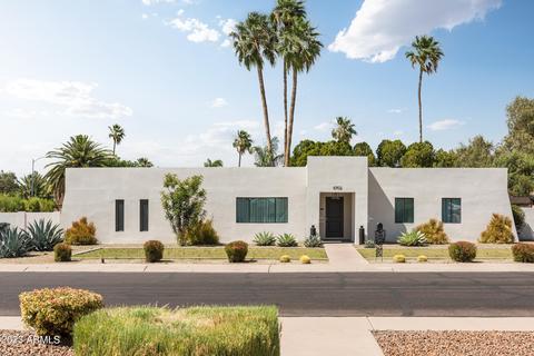 6902 E Friess Dr, Scottsdale, AZ 85254