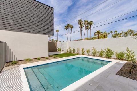 5835 N 13th Pl, Phoenix, AZ 85014 photo 21