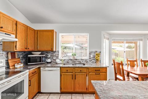 6161 E Grandview St, Mesa, AZ 85205 photo 12
