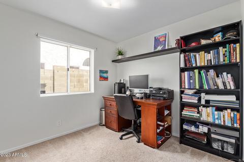 6161 E Grandview St, Mesa, AZ 85205 photo 20