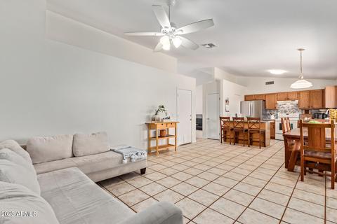 6161 E Grandview St, Mesa, AZ 85205 photo 9